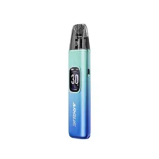 Voopoo Argus G3 Pod Kit