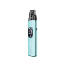 Voopoo Argus G3 Pod Kit