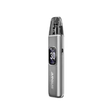 Voopoo Argus G3 Pod Kit