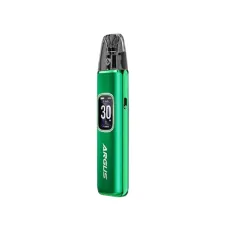 Voopoo Argus G3 Pod Kit