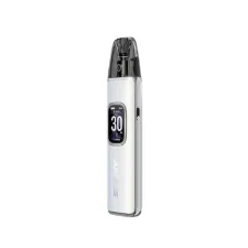 Voopoo Argus G3 Pod Kit