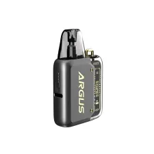 VooPoo Argus P1 Pod Kit