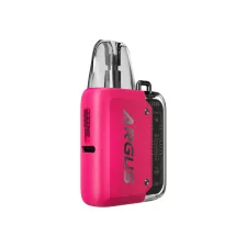 VooPoo Argus P1 Pod Kit