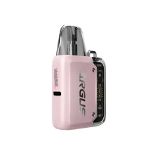 VooPoo Argus P1 Pod Kit
