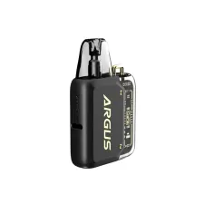 VooPoo Argus P1 Pod Kit