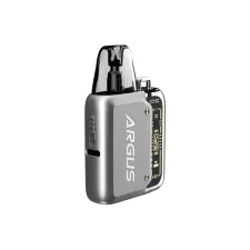 VooPoo Argus P1 Pod Kit