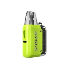 VooPoo Argus P1 Pod Kit