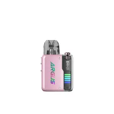Voopoo Argus P2 Pod Kit