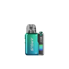 Voopoo Argus P2 Pod Kit
