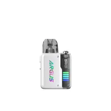 Voopoo Argus P2 Pod Kit