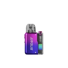 Voopoo Argus P2 Pod Kit