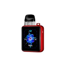 VooPoo Argus P3 Pod Kit