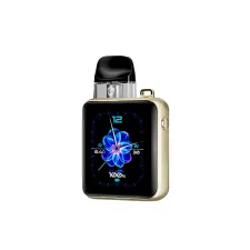 VooPoo Argus P3 Pod Kit