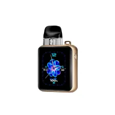 VooPoo Argus P3 Pod Kit