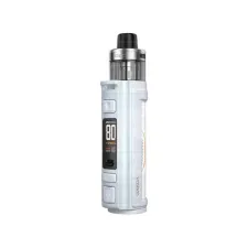 Voopoo Argus PRO 2 Vape Kit