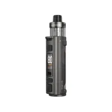Voopoo Argus PRO 2 Vape Kit