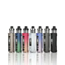 Voopoo Argus PRO 2 Vape Kit