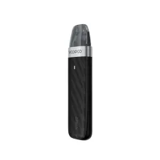 Voopoo Argus Z2 Vape Kit