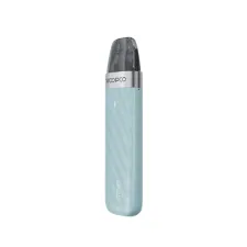 Voopoo Argus Z2 Vape Kit