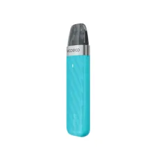 Voopoo Argus Z2 Vape Kit