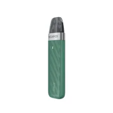 Voopoo Argus Z2 Vape Kit