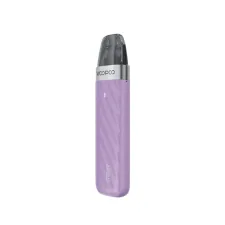 Voopoo Argus Z2 Vape Kit