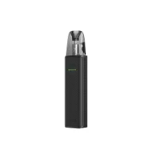 VooPoo Argus Z3 Pod Vape Kit