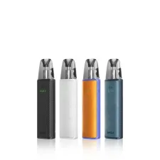 VooPoo Argus Z3 Pod Vape Kit