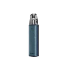 VooPoo Argus Z3 Pod Vape Kit