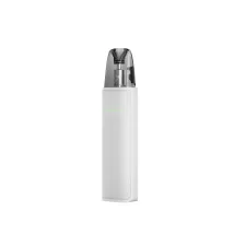 VooPoo Argus Z3 Pod Vape Kit