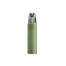 VooPoo Argus Z3 Pod Vape Kit