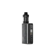 Voopoo Drag 5 Pod Kit