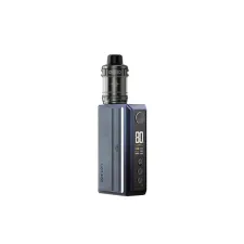 Voopoo Drag 5 Pod Kit