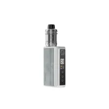 Voopoo Drag 5 Pod Kit