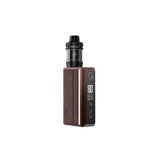 Voopoo Drag 5 Pod Kit