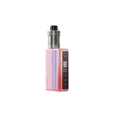 Voopoo Drag 5 Pod Kit