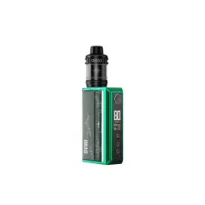 Voopoo Drag 5 Pod Kit