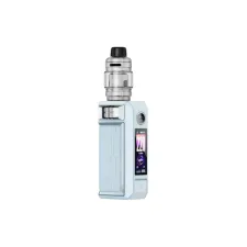 Voopoo Drag 6 Vape Kit