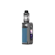 Voopoo Drag 6 Vape Kit