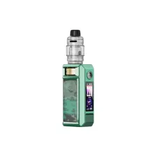 Voopoo Drag 6 Vape Kit