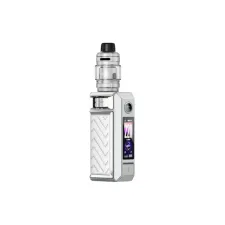 Voopoo Drag 6 Vape Kit