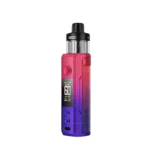 Voopoo Drag S2 (DTL Version) Vape Kit