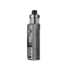 Voopoo Drag S2 (DTL Version) Vape Kit
