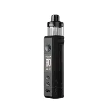 Voopoo Drag X2 Vape Kit