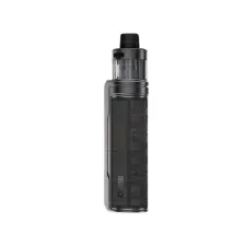 Voopoo Drag X2 Vape Kit