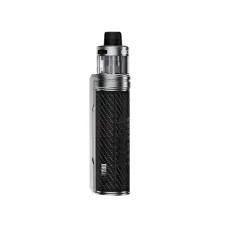 Voopoo Drag X2 Vape Kit