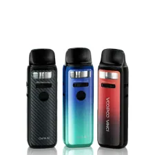 Voopoo Vinci 3 Pod Kit