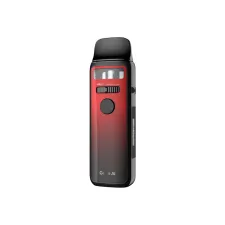 Voopoo Vinci 3 Pod Kit