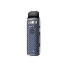 Voopoo Vinci 3 Pod Kit