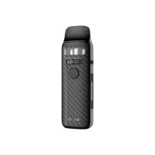 Voopoo Vinci 3 Pod Kit
